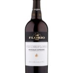 Vecchioflorio Marsala Superiore