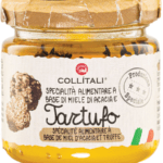 Miele al Tartufo