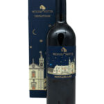 Mille E Una Notte