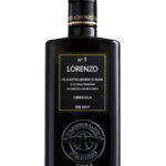 Olio Lorenzo n. 1