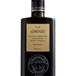 Olio Lorenzo n. 3