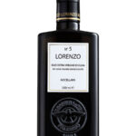 Olio Lorenzo n. 5