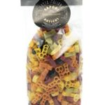 Pasta colorata Cazzetti