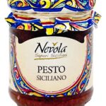 Pesto Siciliano