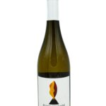 Etna Bianco
