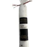 Sale aromatizzato al Tartufo