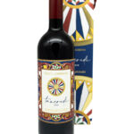 Tancredi Limited Edition Dolce & Gabbana