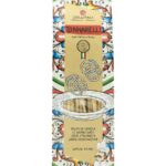 Pasta Tonnarelli
