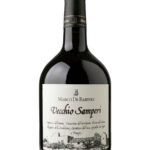 Vecchio Samperi