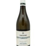 Zottorinotto