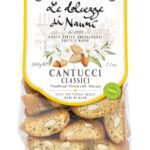 Cantucci Classici