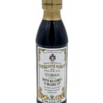 Crema Aceto Balsamico Di Modena IGP