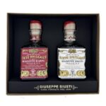 Duetto Aceto Balsamico