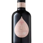 Oli&agrave; Olio EVO