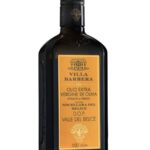 Olio EVO Villa Barbera