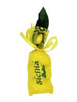 Sapone Merletto al Limone - immagine 2