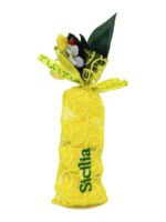 Sapone Merletto al Limone