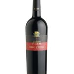 Nero D'Avola