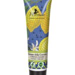 Crema mani Limone della Costiera