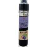Aceto Balsamico Spray Fichi