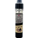 Aceto Balsamico Spray Al Tartufo