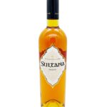 Sultana