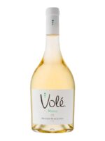 Aperitivo Siciliano - immagine 3