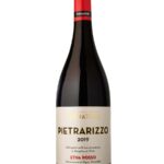 Pietrarizzo Etna Rosso