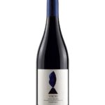 Vico Etna Rosso