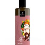 Don Fefè Olio EVO