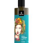 Donna Angelica Olio Evo IGP