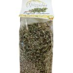 Origano Siciliano