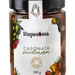 Caponata Siciliana