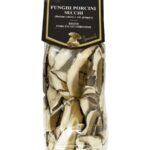 Funghi Porcini Secchi