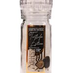 Sale Di Sicilia E Tartufo Estivo