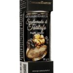 Spolverata di Tartufo