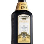 Olio EVO 130 Anniversario Barbera