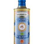 Olio EVO DOP Val Di Mazara