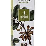 Cioccolato Di Modica IGP Pistacchio