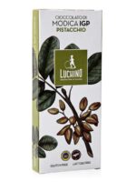 Pistacchio Lovers - immagine 8