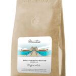 Caff&egrave; di Sicilia "Mondello"