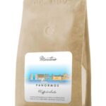 Caff&egrave; di Sicilia "Panormos"