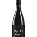 Naisi