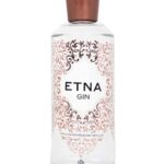 Etna Gin