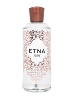 Etna Gin