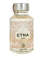 Etna Gin - immagine 2
