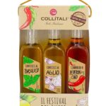 Festival del gusto Oli