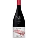 Pistus