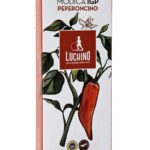 Cioccolato Di Modica IGP Peperoncino