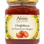Confettura Pomodoro Ciliegino